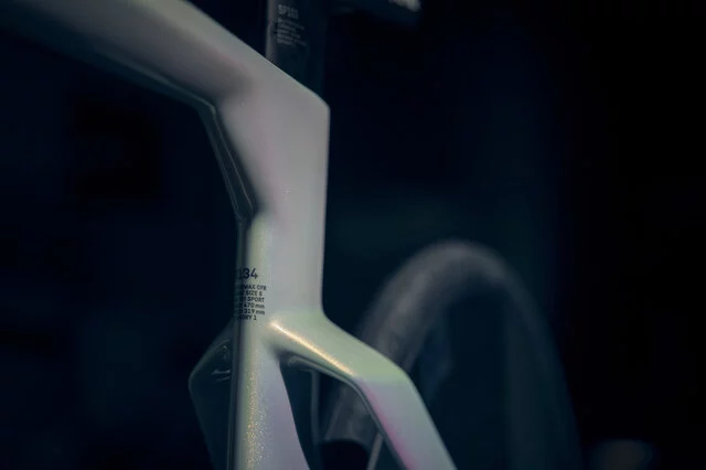 2026_ACT_Speedmax_x_Action shoot Torino_x_ALL (11)