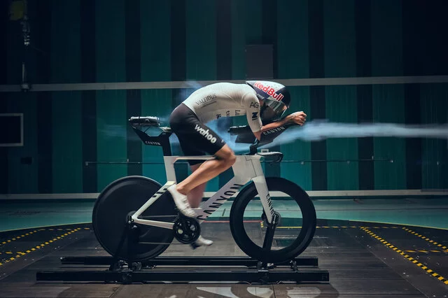 2026_ACT_Speedmax_x_Action shoot Torino_x_ALL (9)