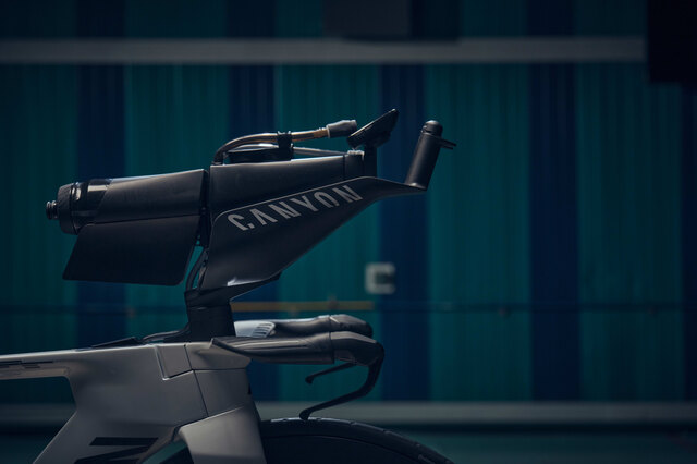 2026_ACT_Speedmax_x_Action shoot Torino_x_ALL (13).jpg