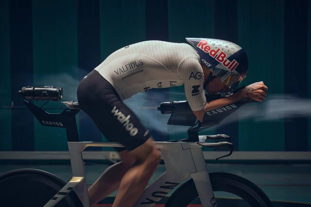 2026_ACT_Speedmax_x_Action shoot Torino_x_ALL