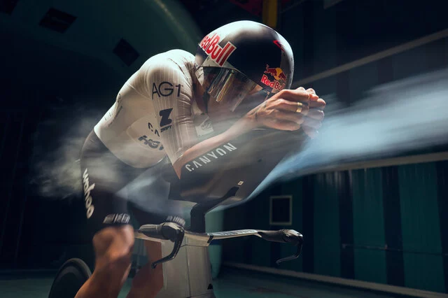2026_ACT_Speedmax_x_Action shoot Torino_x_ALL (36)