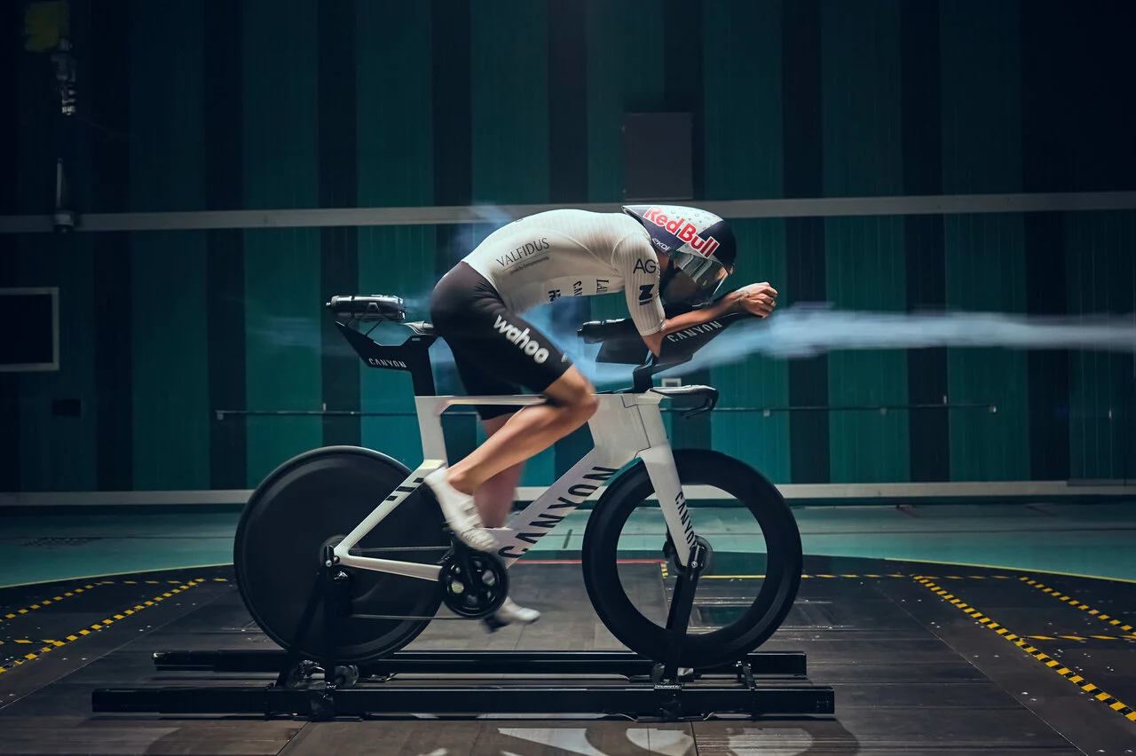 686246-2026_ACT_Speedmax_x_Action shoot Torino_x_ALL (9)-4c5245-original-1782934080 (1).jpg