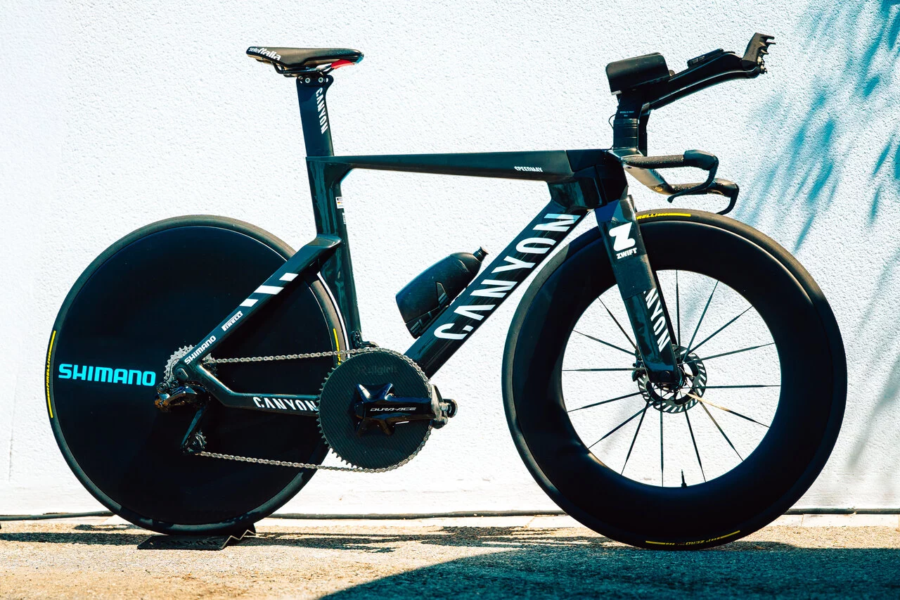 Canyon - TdF - TT-2.jpg