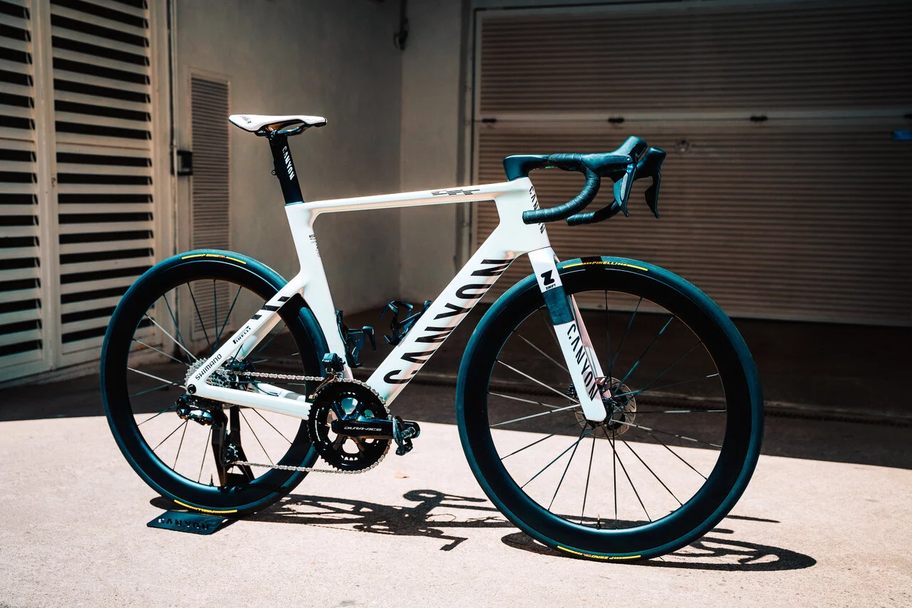 Canyon - TdF - Road-2.jpg