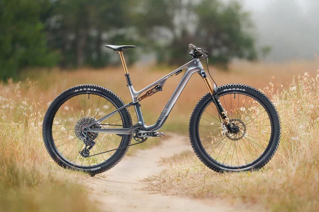 CanyonLuxTrail-Product-1