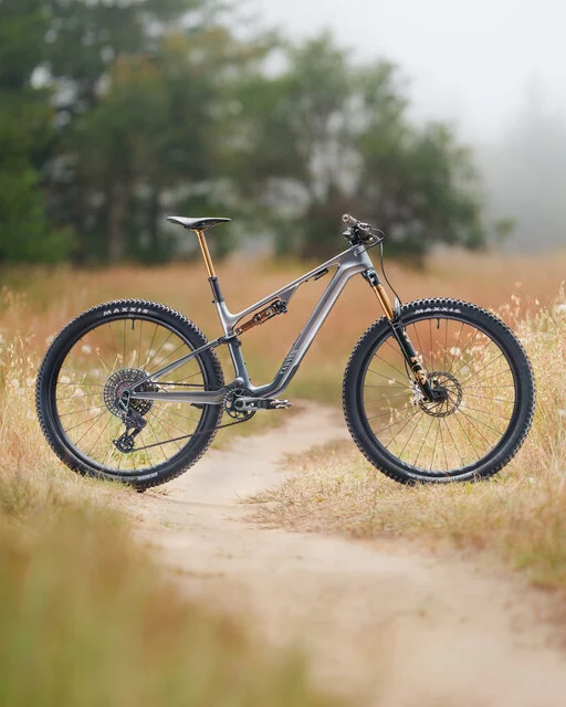 CanyonLuxTrail-Product-1-3