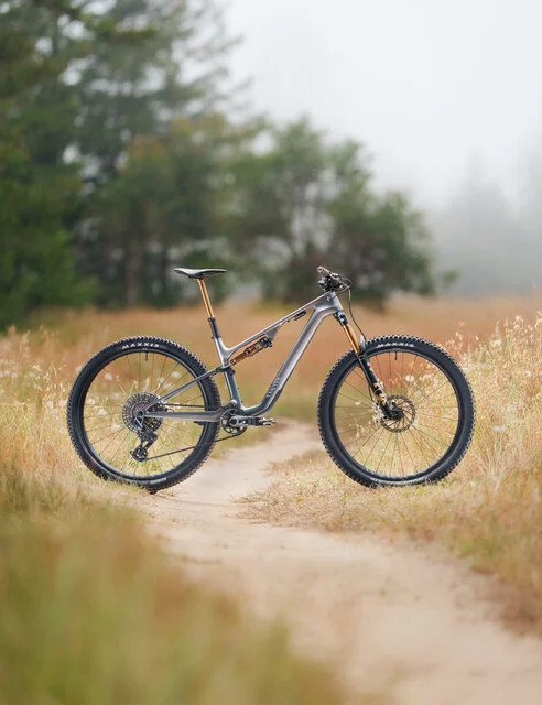 CanyonLuxTrail-Product-1-2