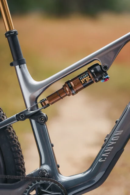 SCC09709