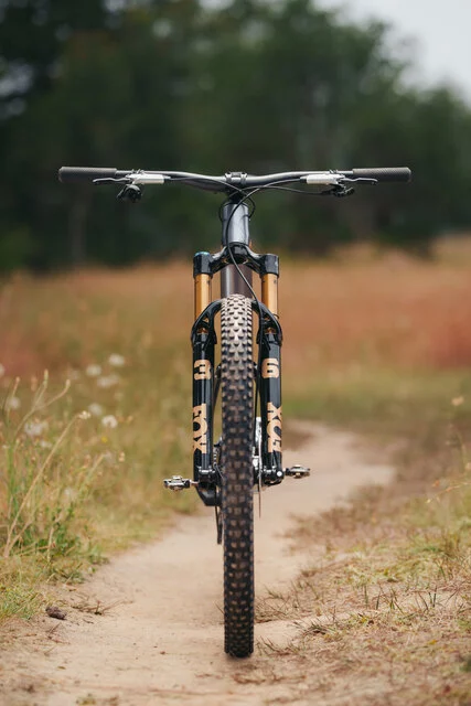 SCC09794-Edit