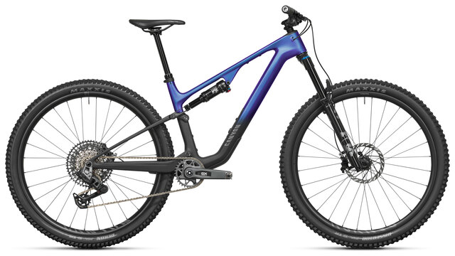 2027_FULL_lux-trail_cf-8_4404_M194_P04.jpg