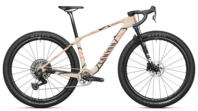 2027_FULL_exceed_cfr-gravel_4583_M160_P07
