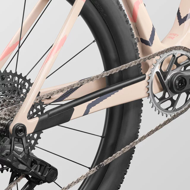 2027_TOP-5_exceed_cfr-gravel_4583_M160_P07_frame-protection