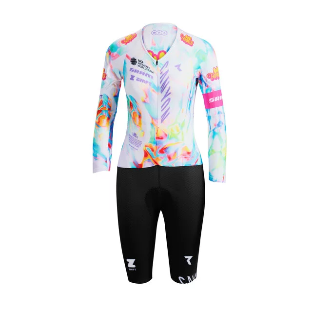 2026_full_Apparel_Canyon-Sram-TT-suit-wmn-tdff_9102539_MC_front-view-mannequin