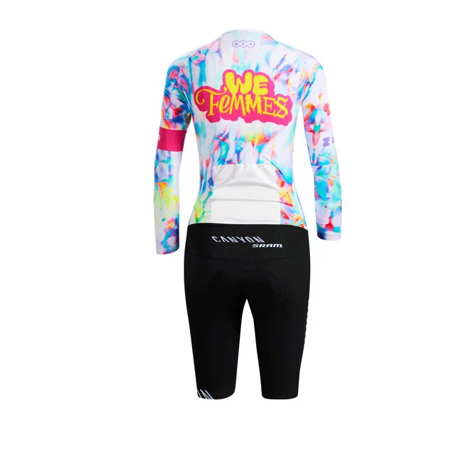 2026_alt-1_Apparel_Canyon-Sram-TT-suit-wmn-tdff_9102539_MC_back-view-mannequin