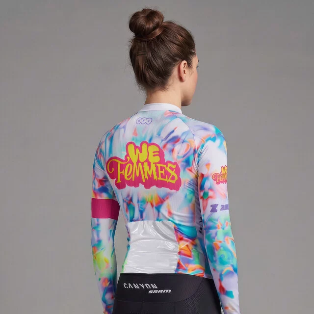 2026_M-top-4_Apparel_Canyon Sram-TT-suit-wmn-tdff_9102539_MC_race-number-pocket