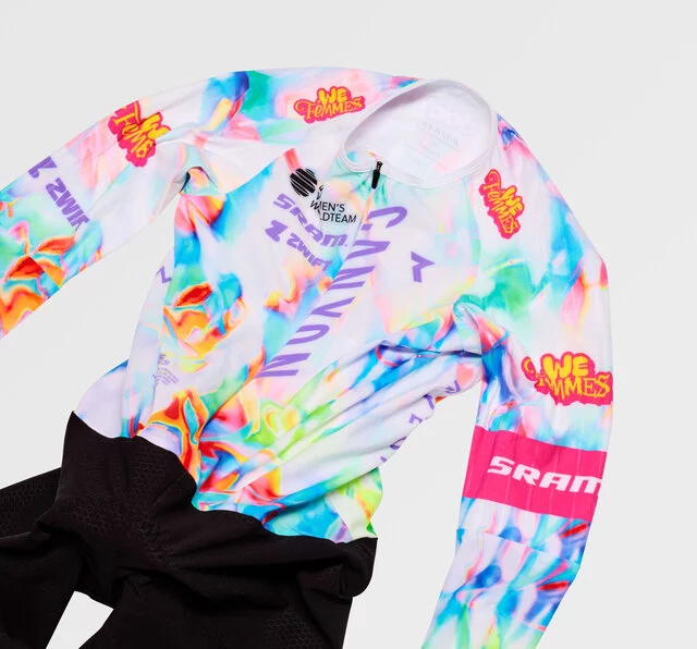 2026_top-6_Apparel_Canyon Sram-TT-suit-wmn-tdff_9102539_MC_design