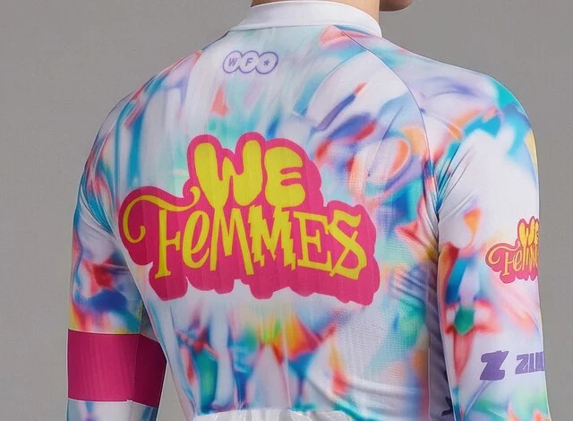 2026_M-top-4_Apparel_Canyon Sram-TT-suit-wmn-tdff_9102539_MC_race-number-pocket-3