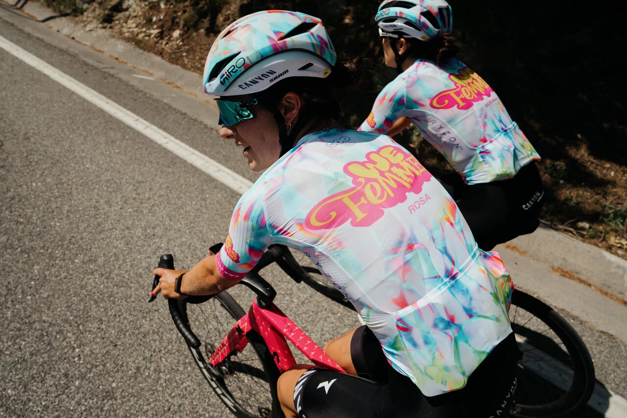 Canyon_WeFemmes_@goergy_DSC05997.jpg