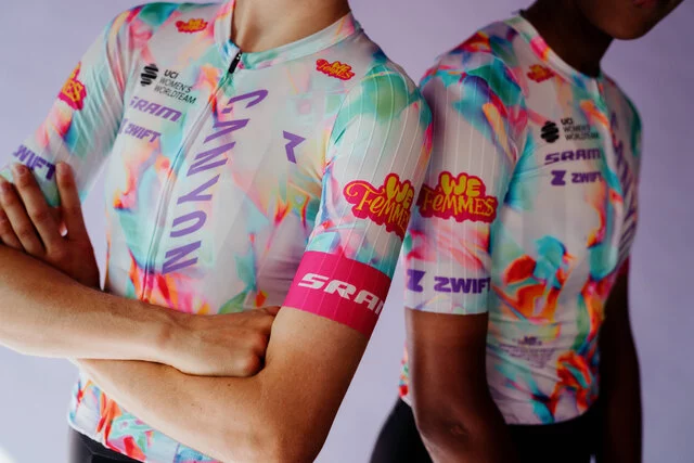 Canyon_WeFemmes_@goergy_DSC07182