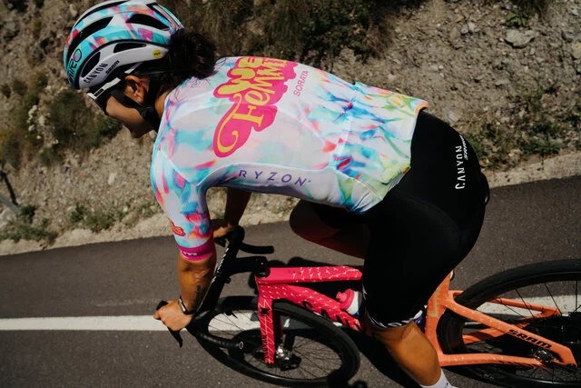 Canyon_WeFemmes_@goergy_DSC05708