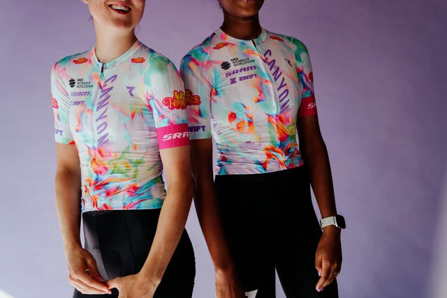 Canyon_WeFemmes_@goergy_DSC07186