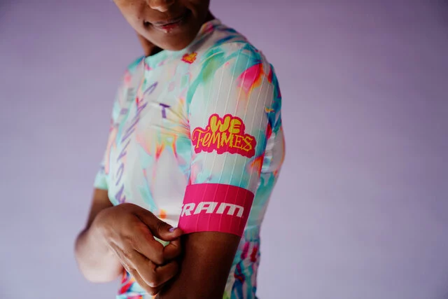 Canyon_WeFemmes_@goergy_DSC07216