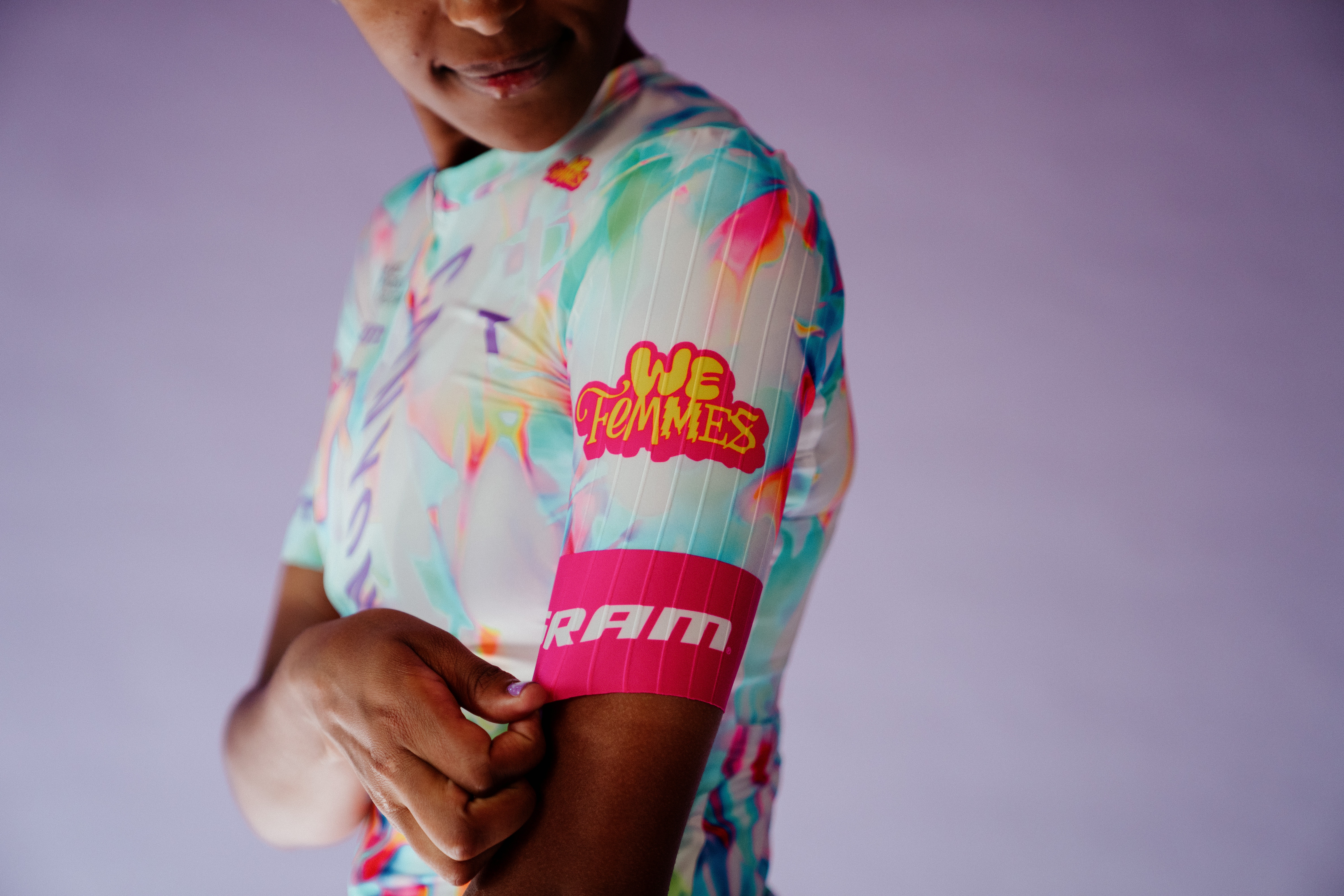 Canyon_WeFemmes_@goergy_DSC07216.jpg