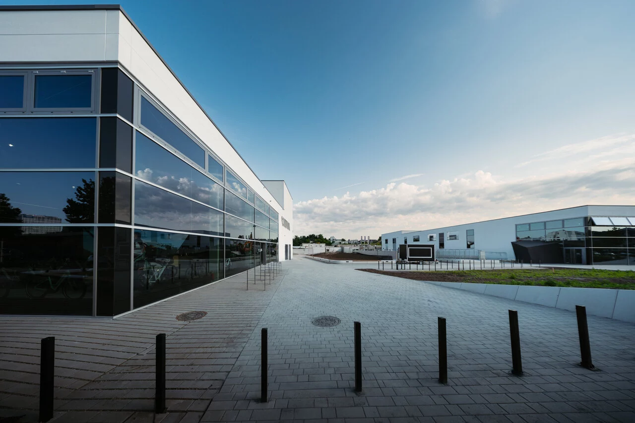 2026_CPR_x_x_Canyon E-Performance Center_x_ALL (2).jpg