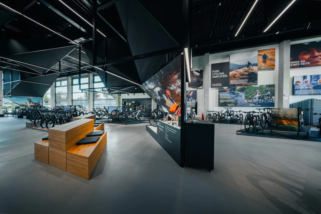 2026_CPR_x_x_Canyon E-Performance Center_x_ALL (22).jpg