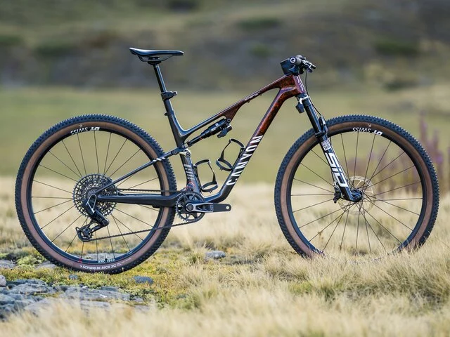MG_26_08_Canyon_Lux_WC_3689-landscape