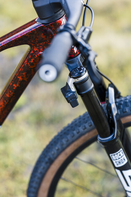 MG_26_08_Canyon_Lux_WC_3663.jpg