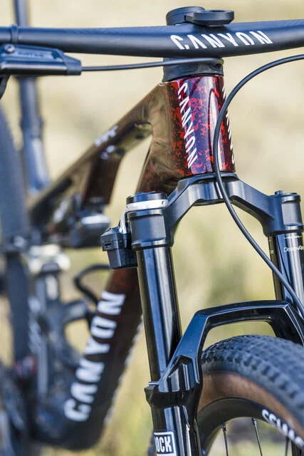 MG_26_08_Canyon_Lux_WC_3679