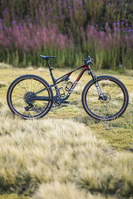 MG_26_08_Canyon_Lux_WC_3658