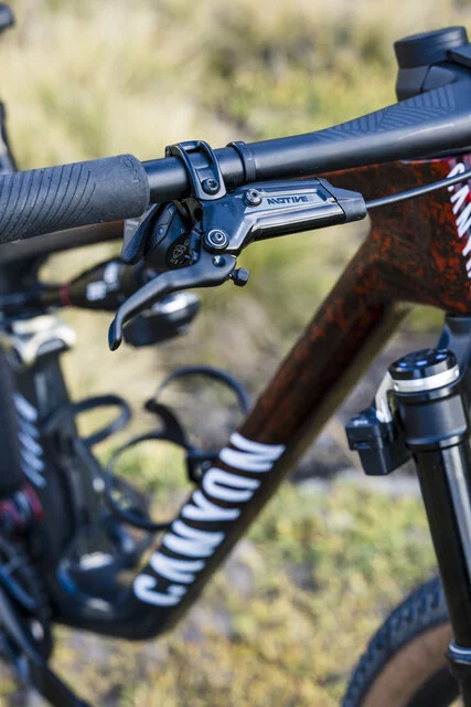 MG_26_08_Canyon_Lux_WC_3680