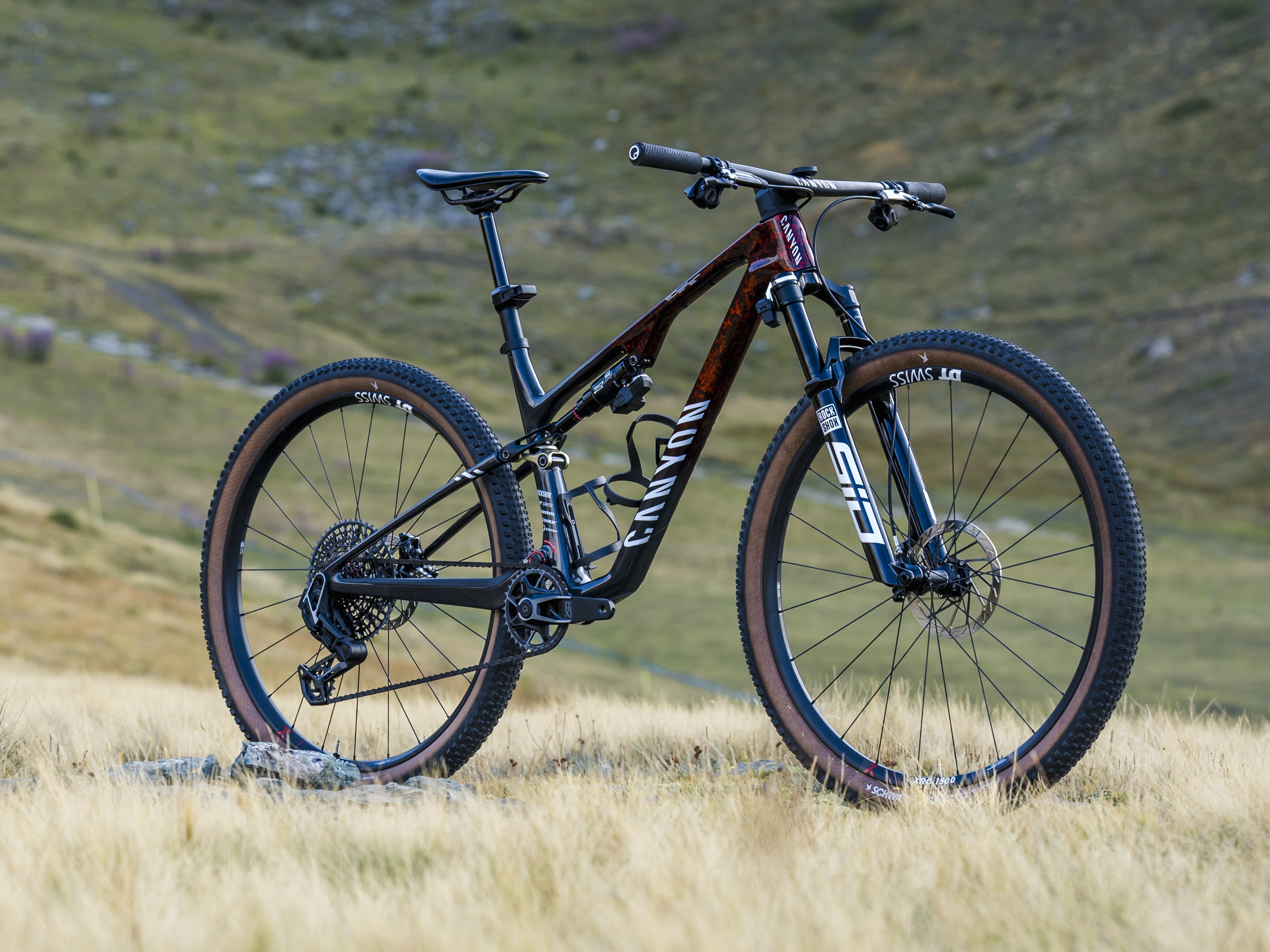MG_26_08_Canyon_Lux_WC_3697-landscape.jpg