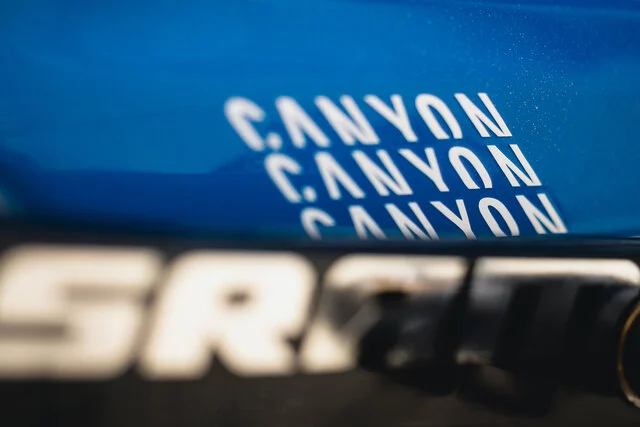 260822_TWD_FRA_LesGets_Canyon_worldseries_1532_highres