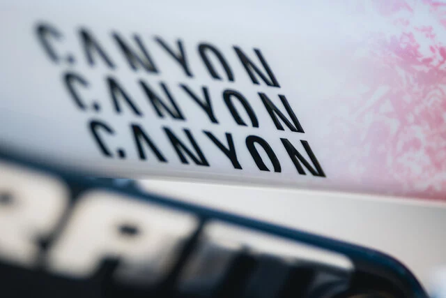 260822_TWD_FRA_LesGets_Canyon_worldseries_1740_highres