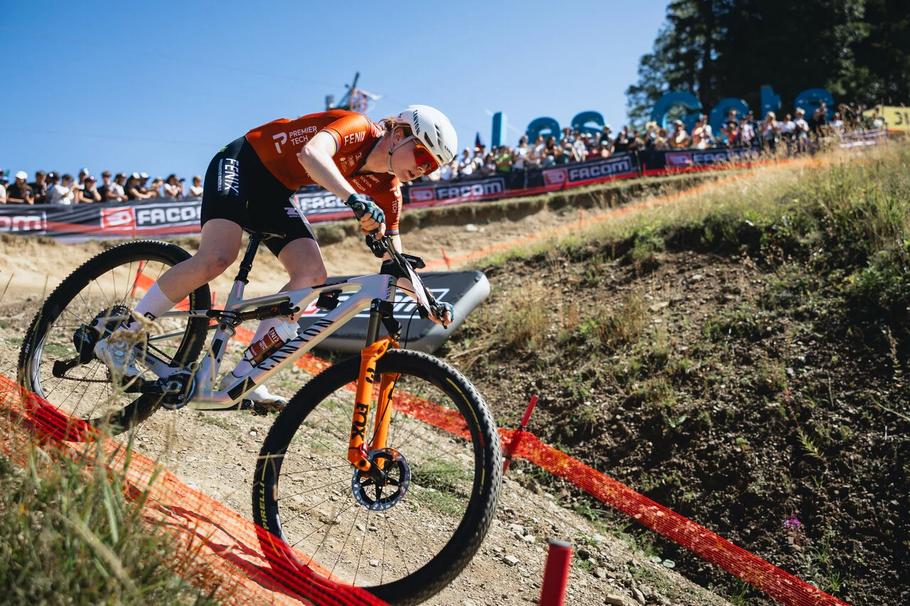 260823_TWD_FRA_LesGets_Canyon_worldseries_2734_Thomas Weschta_Pieterse.jpg