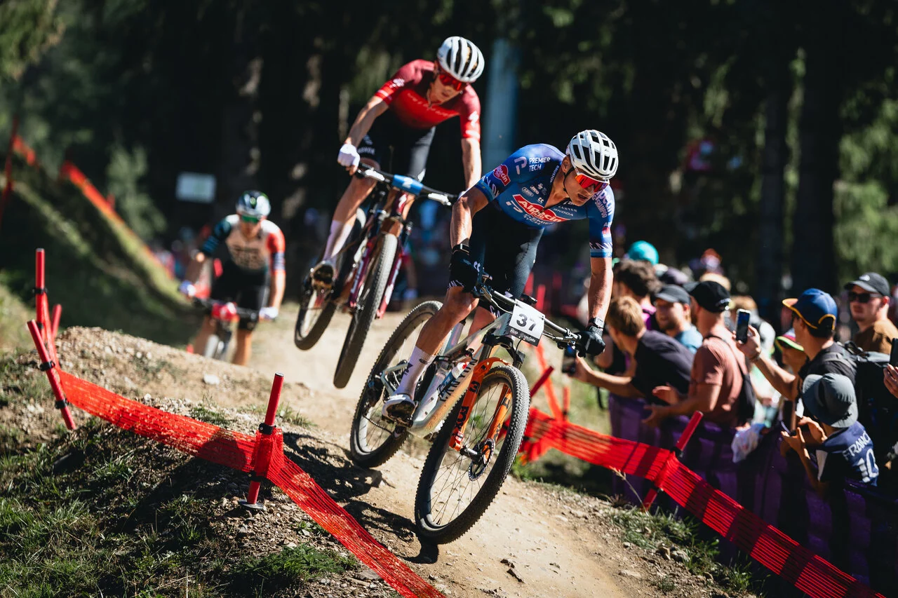 260823_TWD_FRA_LesGets_Canyon_worldseries_5500_Thomas Weschta_MVDP.jpg