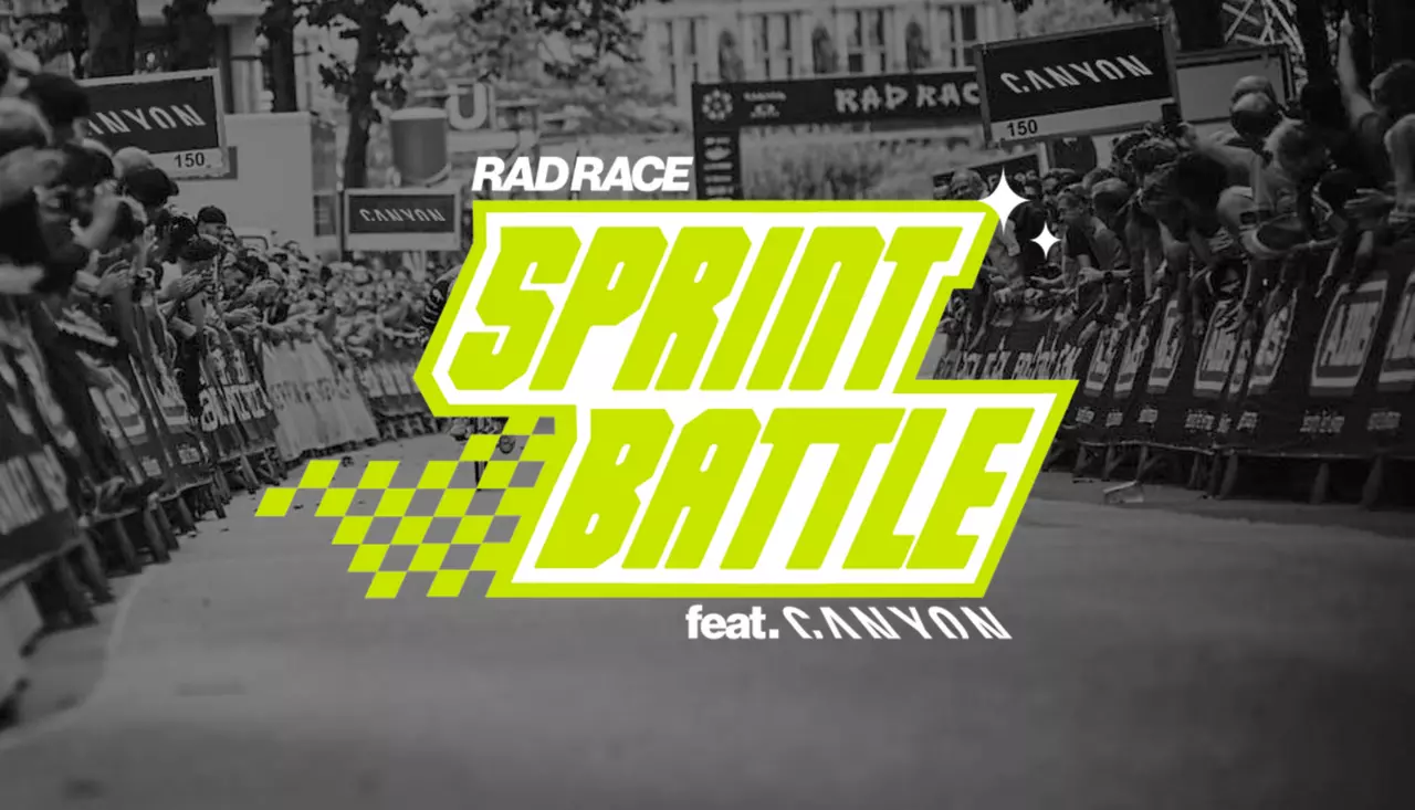 RADRACE-Sprint-Battle.png