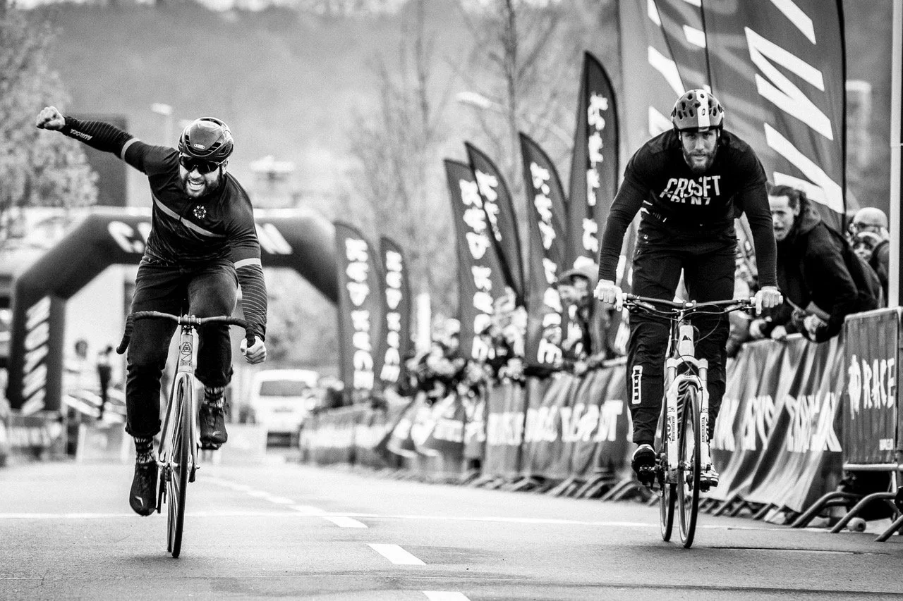 RadRace_Canyon_battle_2019_Arturs_Pavlovs+(161+of+188).png
