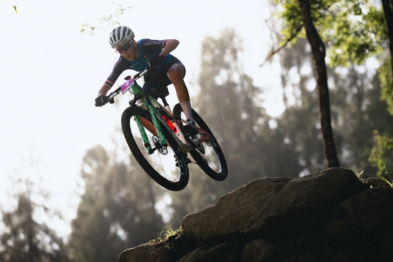 260830_TWD_ITA_ValDiSole_Canyon_worldchampionships_1617_highres.jpg