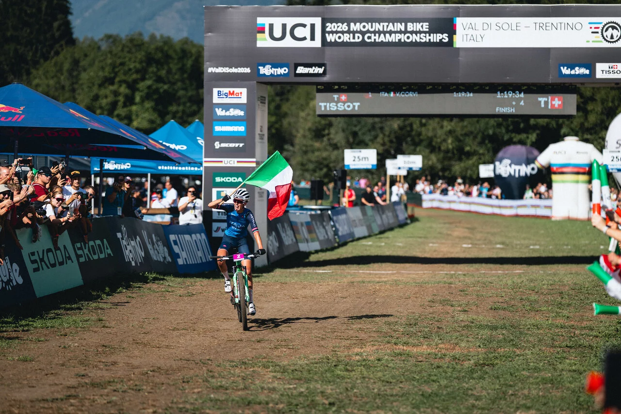 260830_TWD_ITA_ValDiSole_Canyon_worldchampionships_2371_highres03.jpg