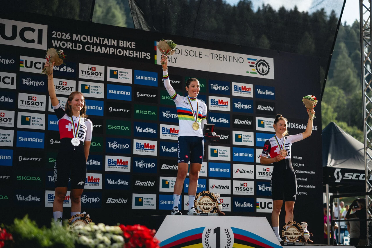 260830_TWD_ITA_ValDiSole_Canyon_worldchampionships_7686_highres.jpg