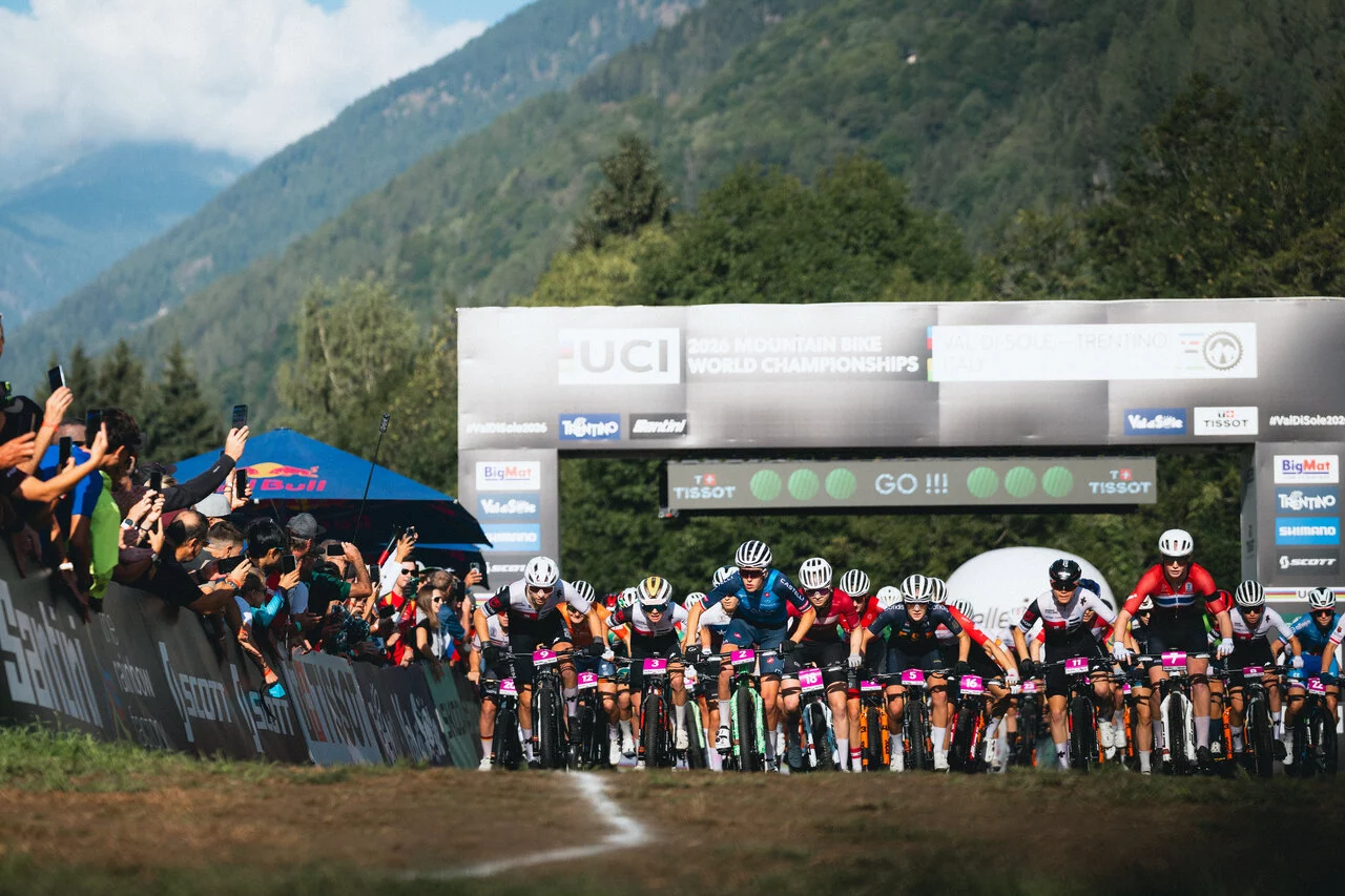 260830_TWD_ITA_ValDiSole_Canyon_worldchampionships_1326_highres.jpg