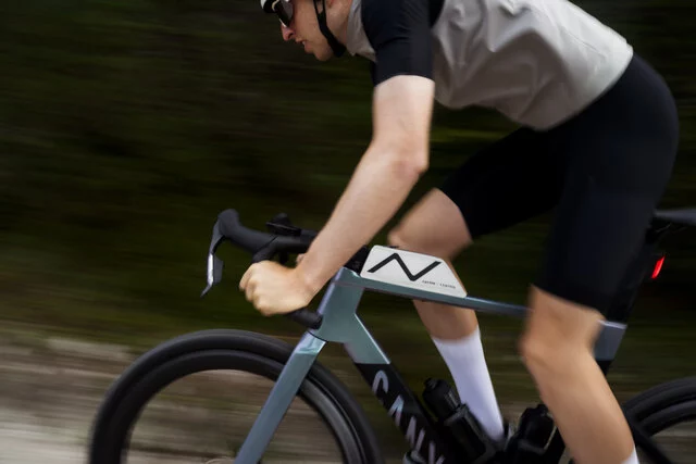 2026_ACT_Grail_CF-SLX_8-AXS - Hero Images_4505_ALL (3)