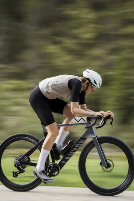 2026_ACT_Grail_CF-SLX_8-AXS - Hero Images_4505_ALL (4)