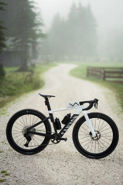 2026_ACT_Grail_CF-SLX_Di2 - Hero Images_4503_ALL (2)
