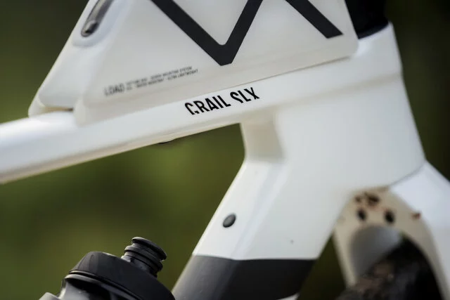 2026_ACT_Grail_CF-SLX_Di2 - Hero Images_4503_ALL (3)