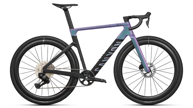 2027_FULL_grail_cf-slx-7-di2_4503_R140_P02